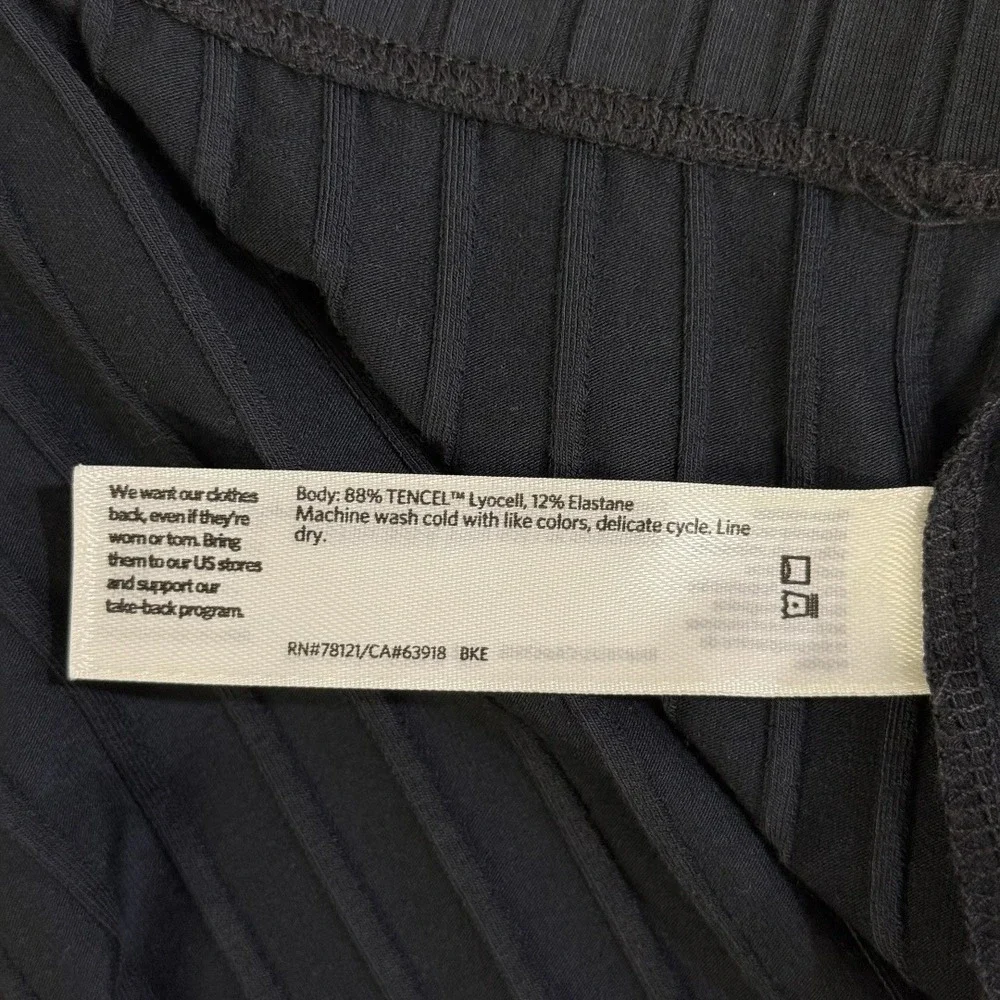Eileen Fisher these eileen